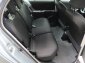 Toyota Yaris, 2007