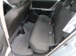 Toyota Yaris, 2007