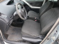 Toyota Yaris, 2007