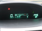 Toyota Yaris, 2007