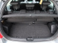 Toyota Yaris, 2007