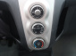 Toyota Yaris, 2007