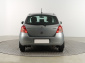 Toyota Yaris, 2007
