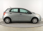 Toyota Yaris, 2007