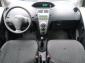 Toyota Yaris, 2007