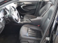 Opel Insignia, 2017