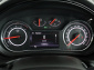 Opel Insignia, 2017