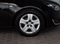 Opel Insignia, 2017