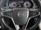 Opel Insignia, 2017