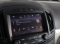 Opel Insignia, 2017