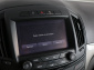 Opel Insignia, 2017