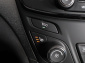 Opel Insignia, 2017