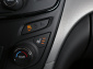 Opel Insignia, 2017