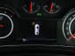 Opel Insignia, 2017
