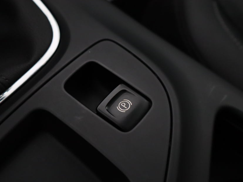 Opel Insignia, 2017