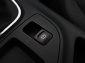 Opel Insignia, 2017
