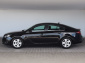 Opel Insignia, 2017