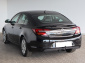 Opel Insignia, 2017
