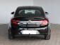 Opel Insignia, 2017