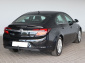 Opel Insignia, 2017