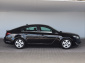 Opel Insignia, 2017