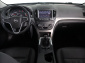 Opel Insignia, 2017