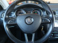 Škoda Superb, 2014