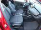 Fiat 500X, 2017