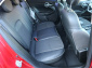 Fiat 500X, 2017