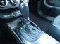 Fiat 500X, 2017