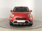 Fiat 500X, 2017
