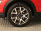 Fiat 500X, 2017