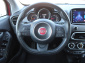 Fiat 500X, 2017