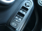 Fiat 500X, 2017