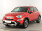 Fiat 500X, 2017