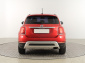 Fiat 500X, 2017