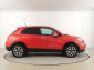 Fiat 500X, 2017