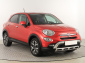 Fiat 500X, 2017