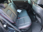Kia Sportage, 2020