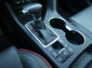 Kia Sportage, 2020