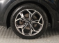 Kia Sportage, 2020