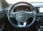 Kia Sportage, 2020