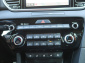Kia Sportage, 2020