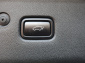Kia Sportage, 2020