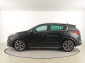 Kia Sportage, 2020