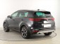 Kia Sportage, 2020