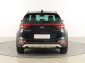 Kia Sportage, 2020