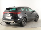 Kia Sportage, 2020