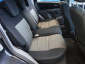 Suzuki SX4, 2009