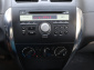 Suzuki SX4, 2009